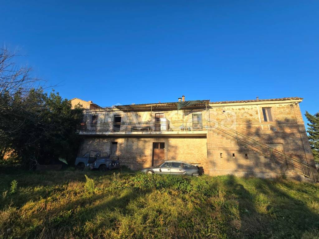 immagine annuncio 5 di 12