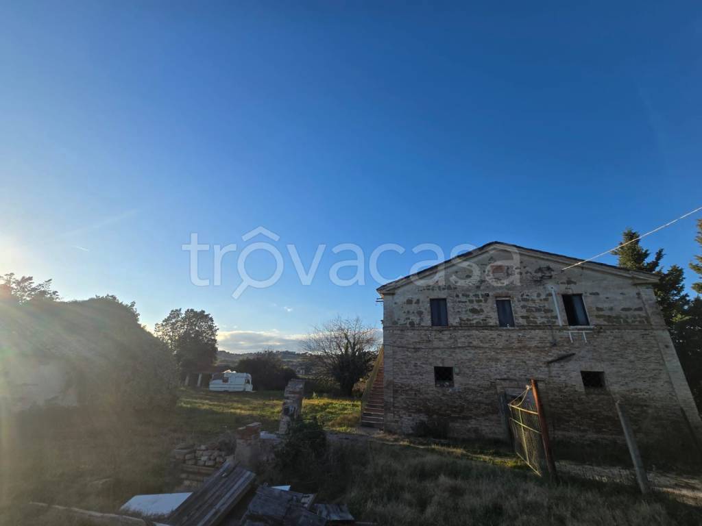 immagine annuncio 7 di 12