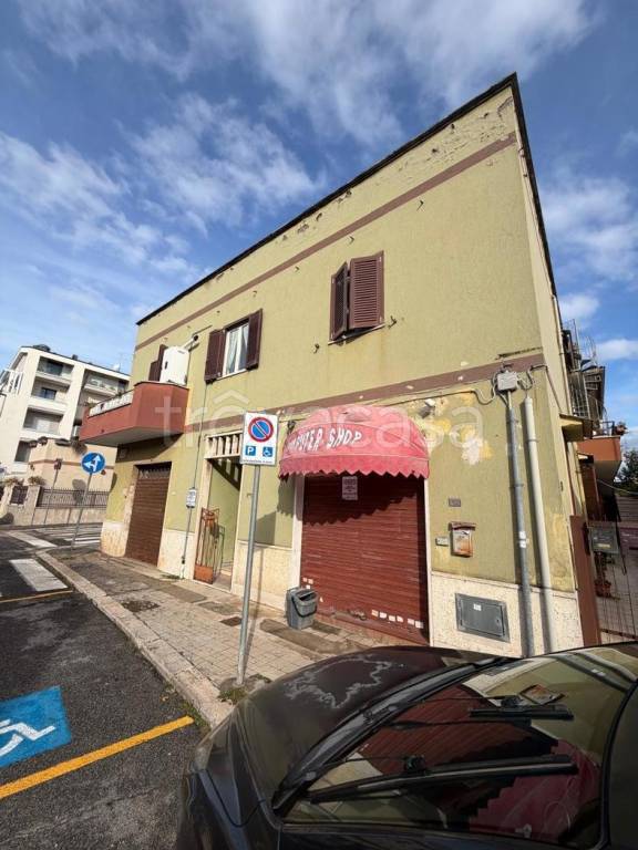 immagine annuncio 1 di 11