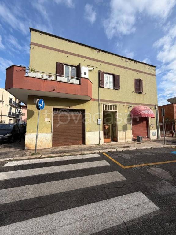 immagine annuncio 2 di 11