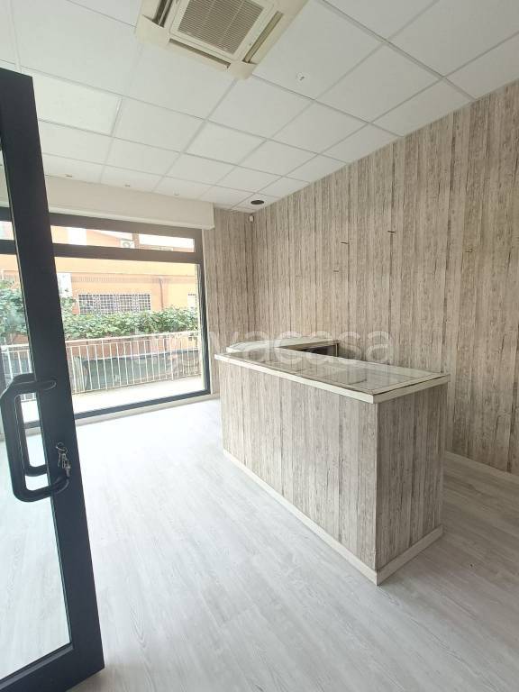 immagine annuncio 4 di 13