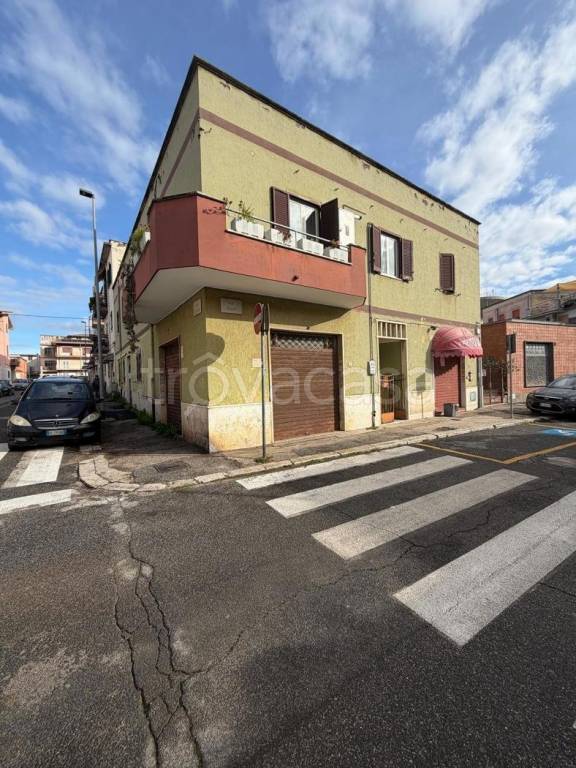 immagine annuncio 3 di 11