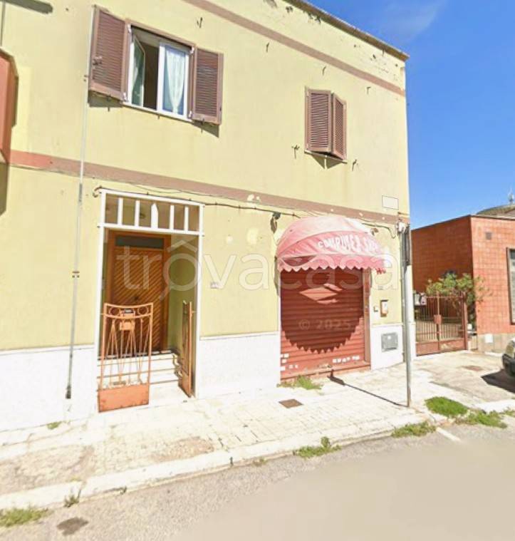 immagine annuncio 10 di 11