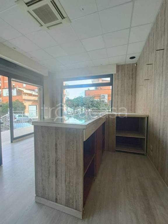 immagine annuncio 6 di 13