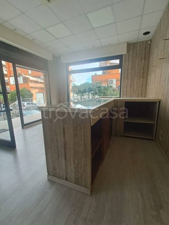 immagine annuncio 7 di 13