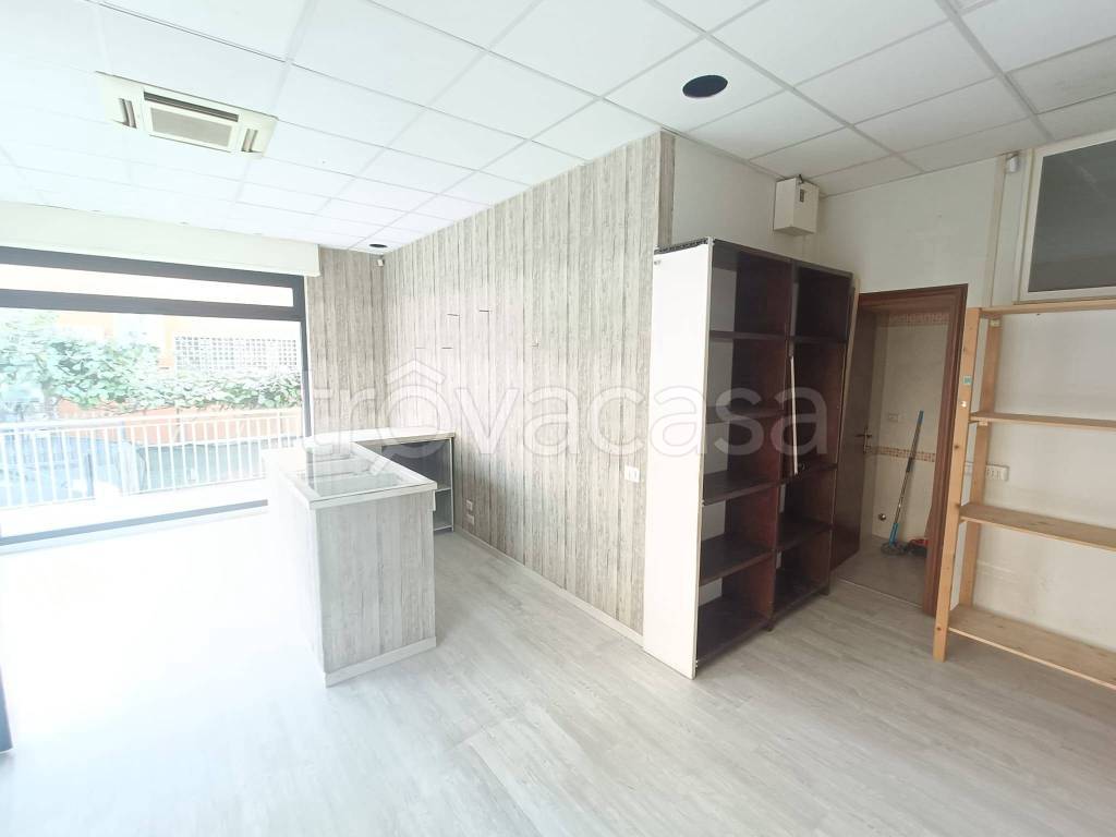 immagine annuncio 5 di 13