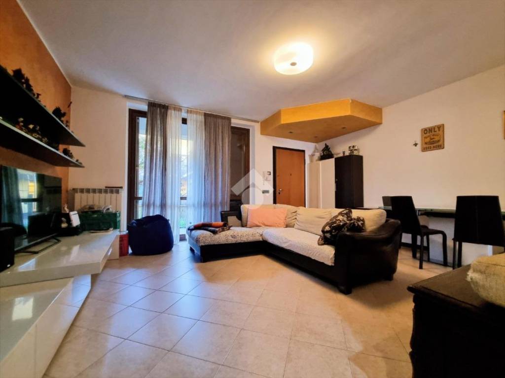 immagine annuncio 1 di 9