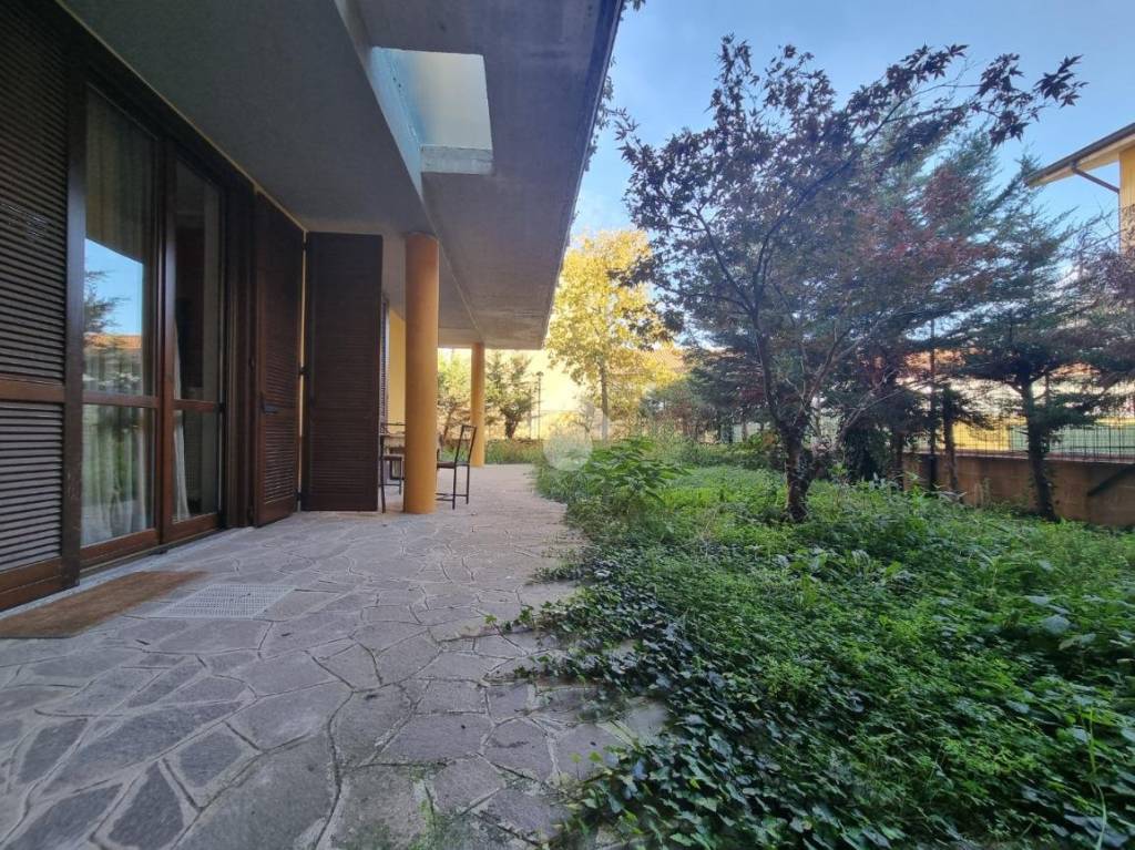 immagine annuncio 2 di 9