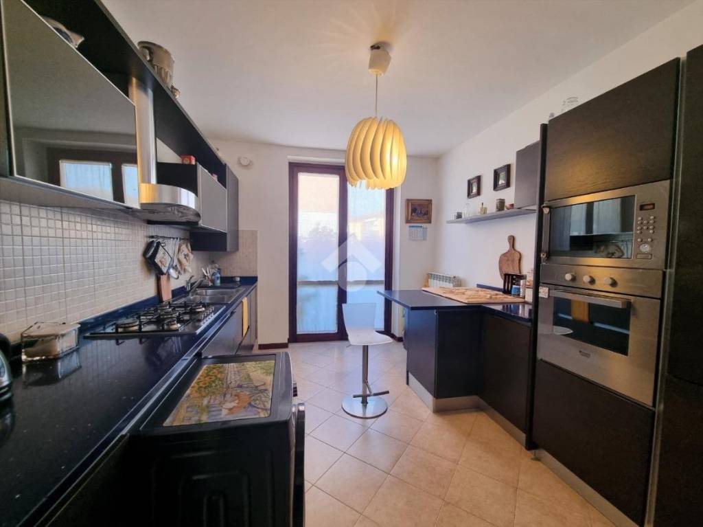 immagine annuncio 4 di 9