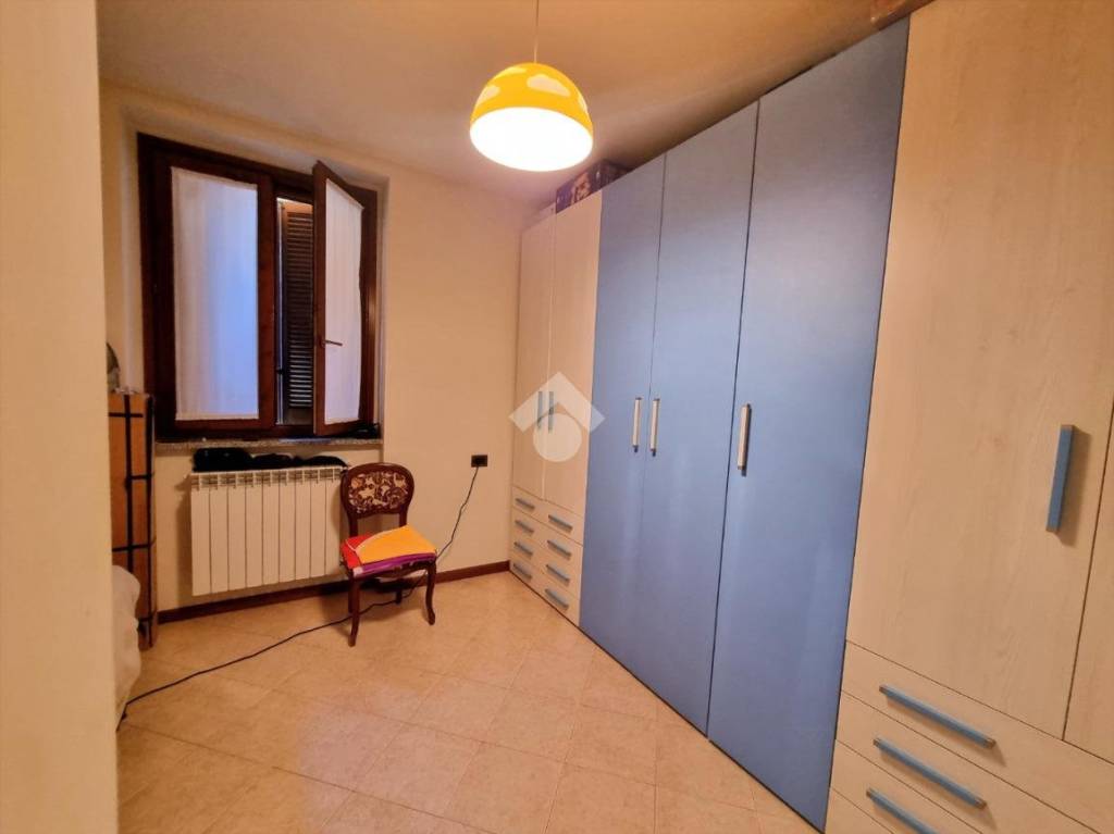 immagine annuncio 7 di 9