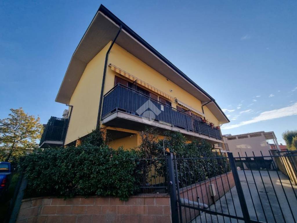 immagine annuncio 8 di 9