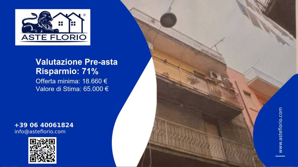 immagine annuncio 1 di 12