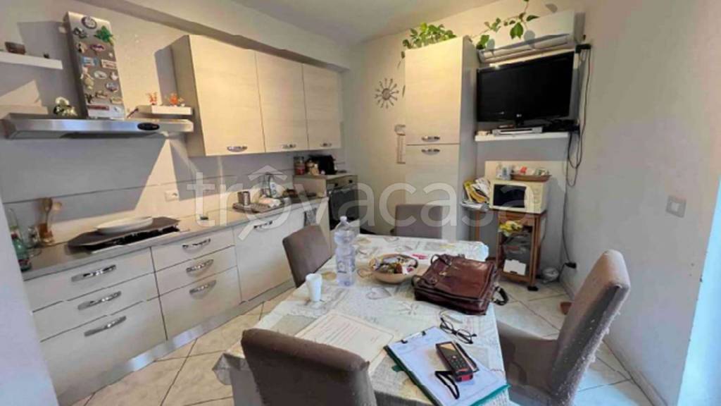 immagine annuncio 3 di 11