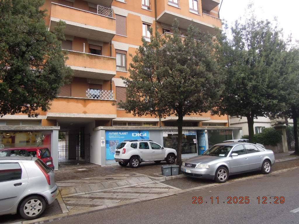 immagine annuncio 2 di 8