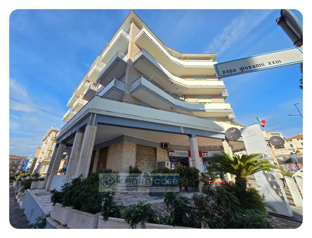 immagine annuncio 2 di 3