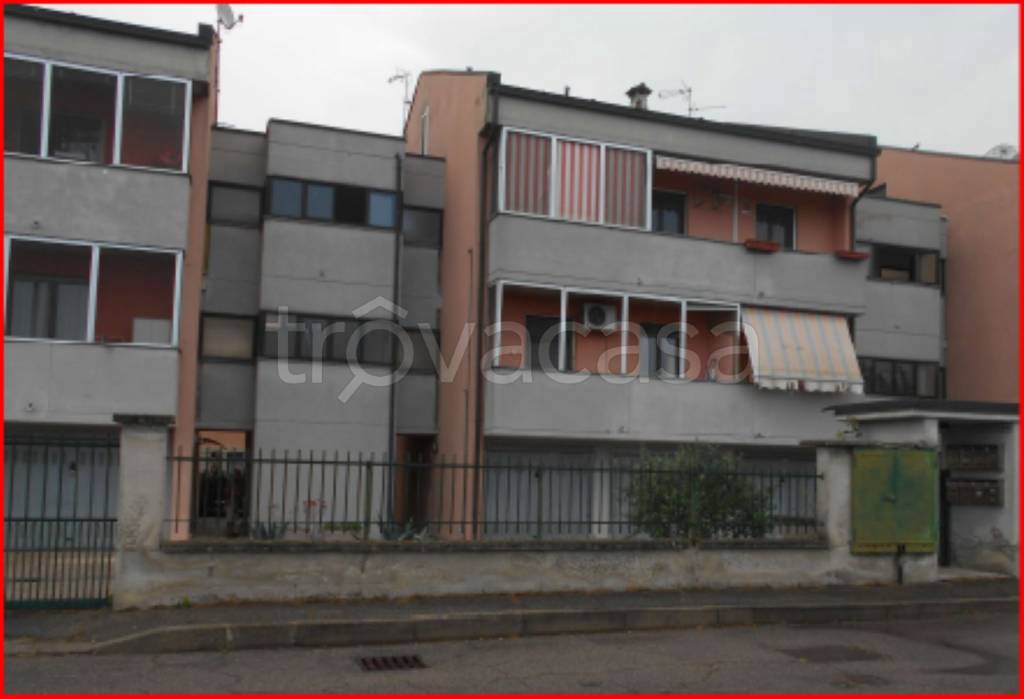 immagine annuncio 1 di 13