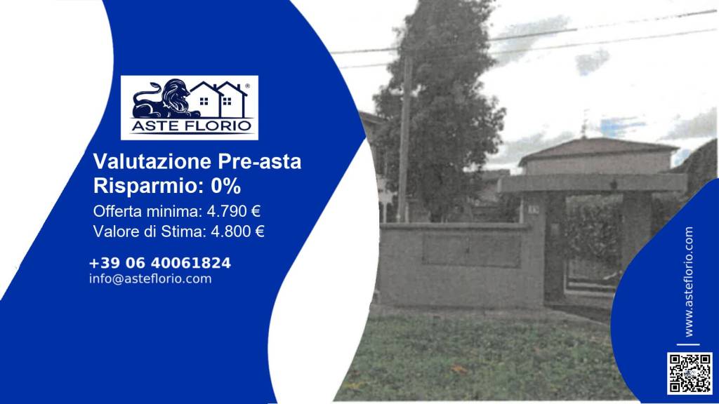 immagine annuncio 1 di 13