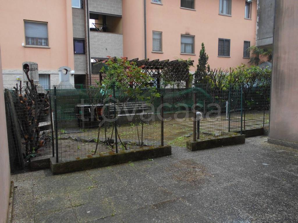 immagine annuncio 2 di 13