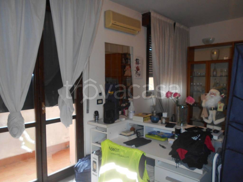 immagine annuncio 3 di 13