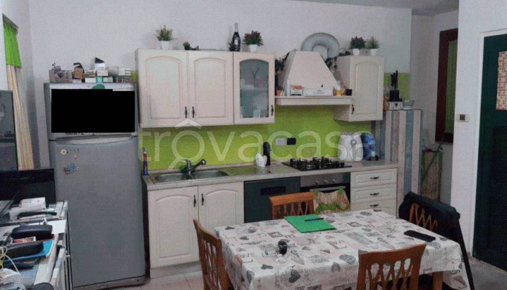 immagine annuncio 1 di 14