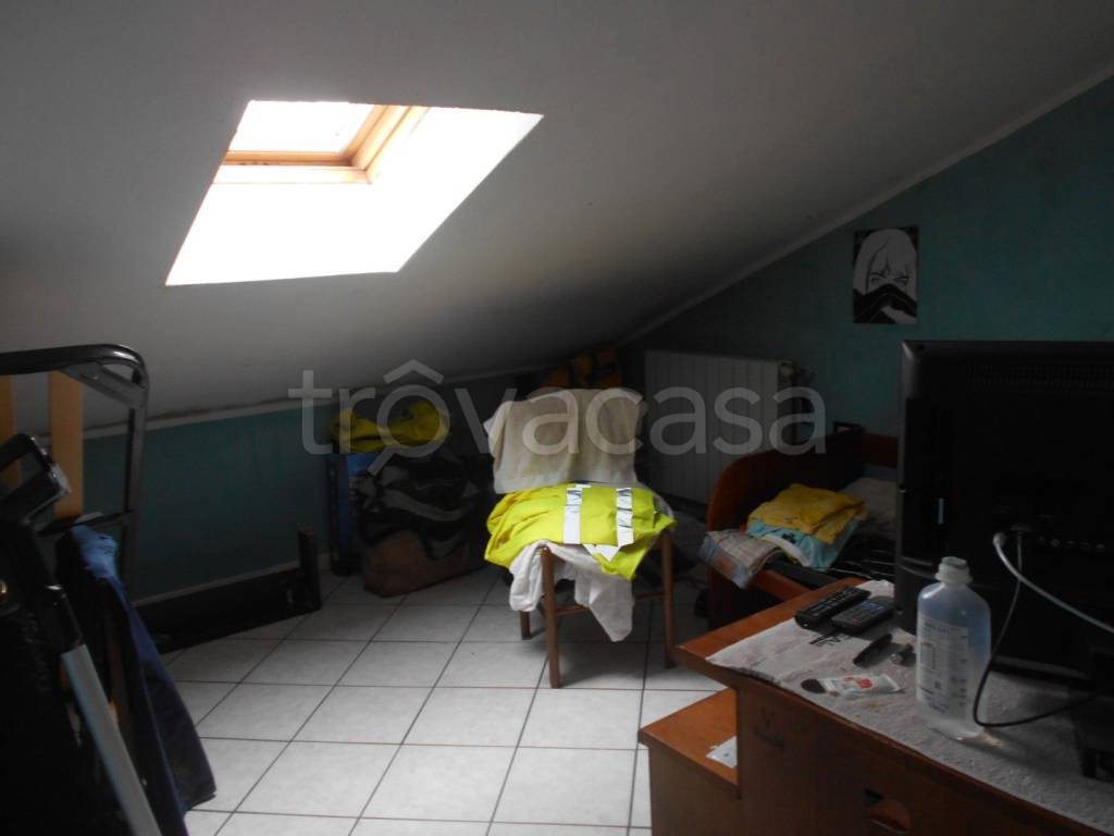 immagine annuncio 9 di 13