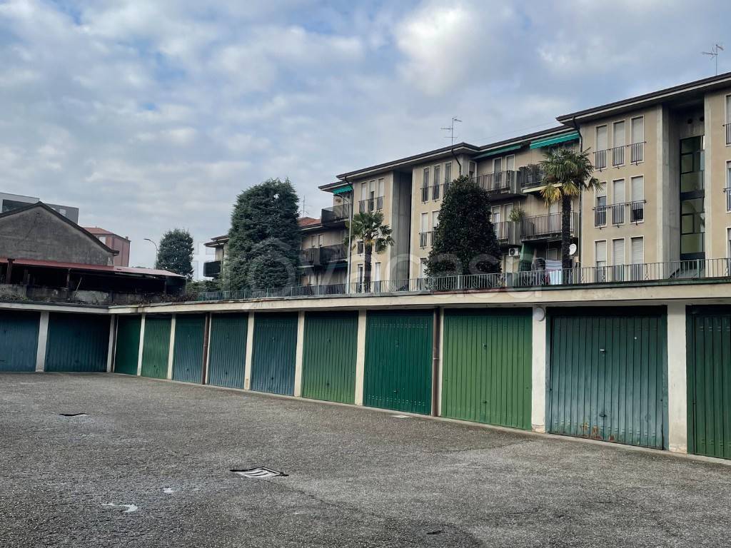 immagine annuncio 1 di 6