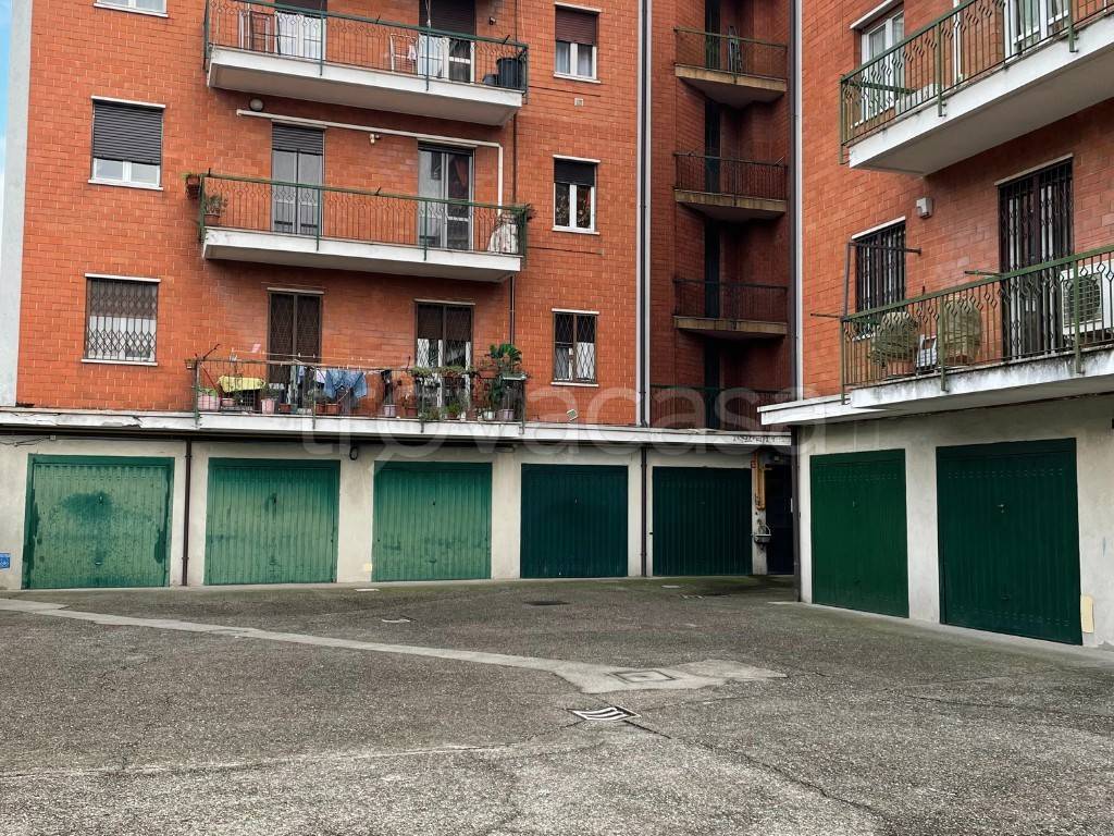 immagine annuncio 2 di 6