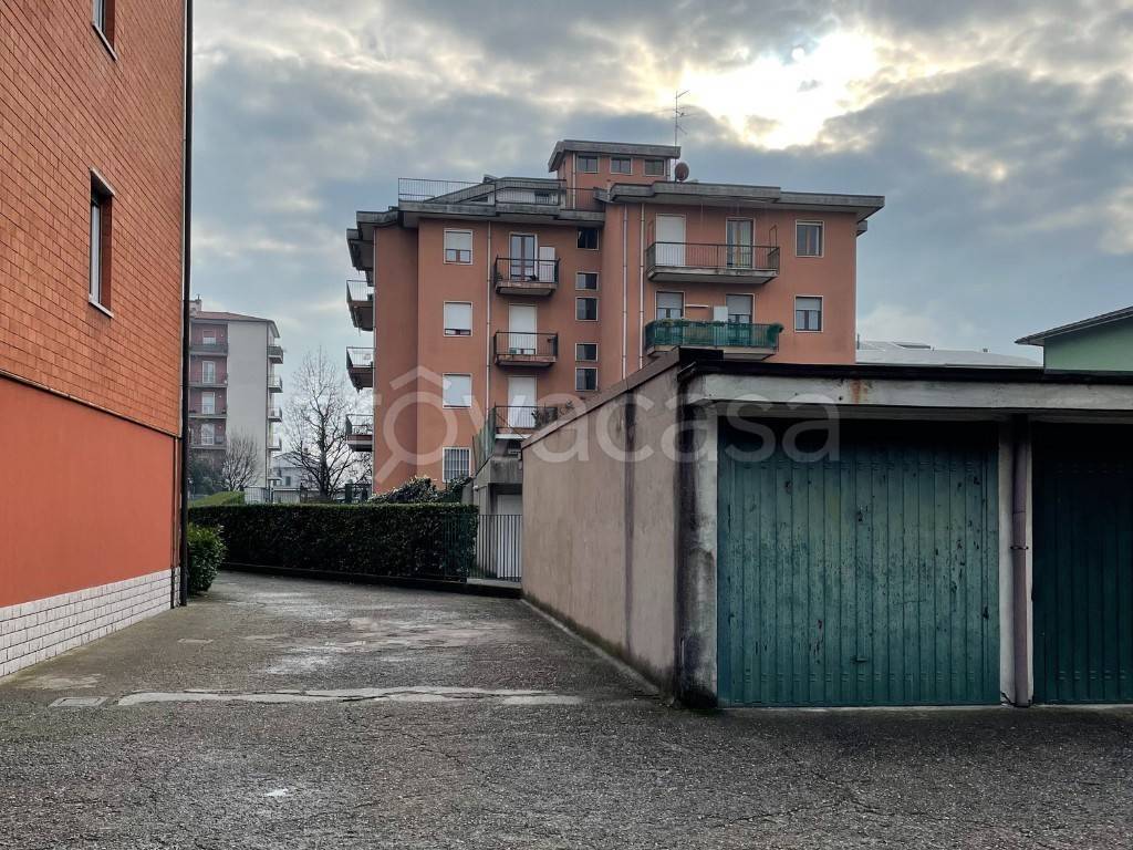 immagine annuncio 3 di 6