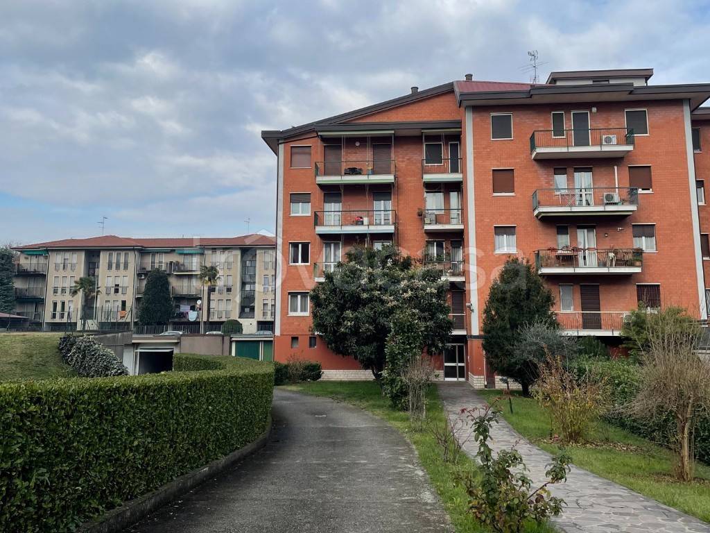 immagine annuncio 4 di 6