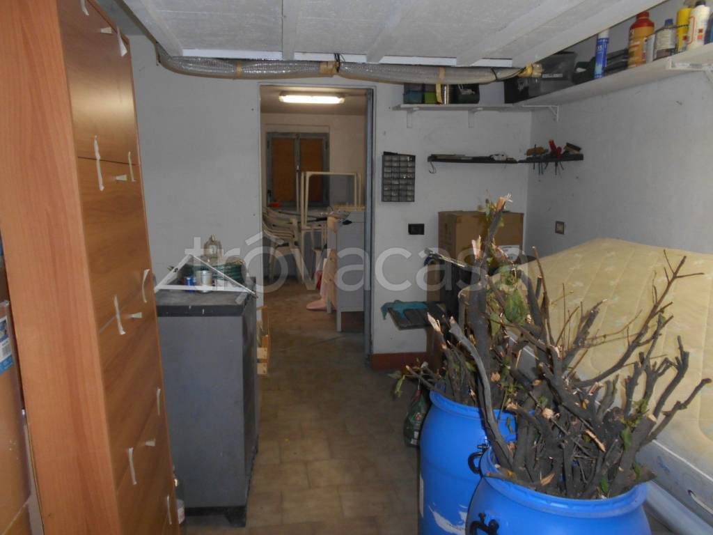 immagine annuncio 10 di 13