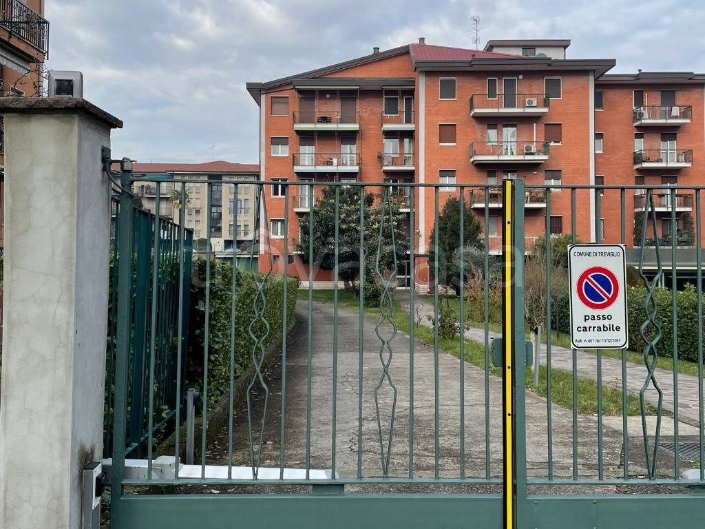 immagine annuncio 5 di 6