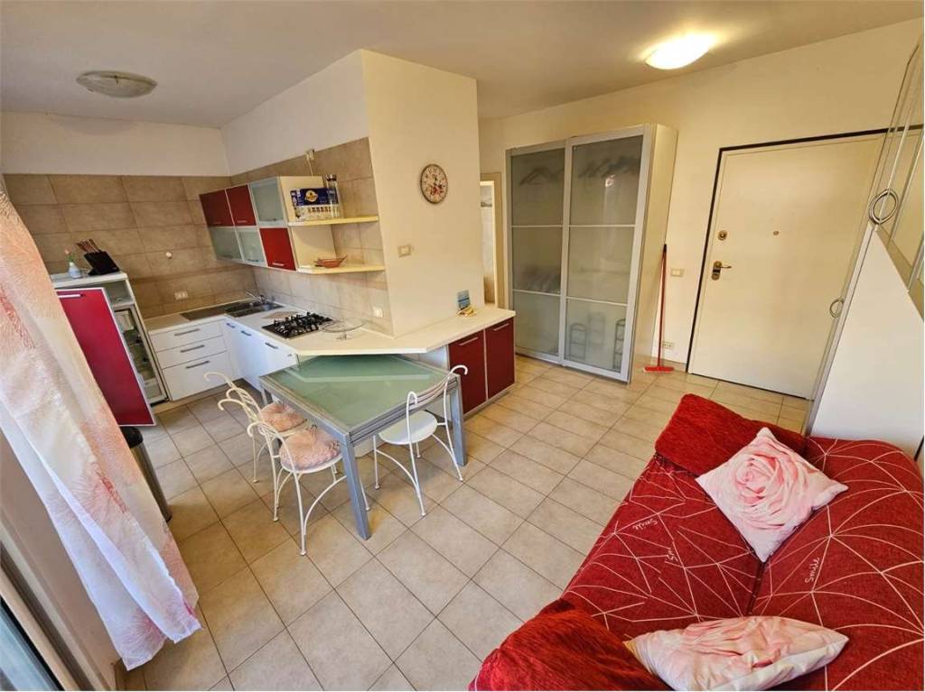 immagine annuncio 7 di 15