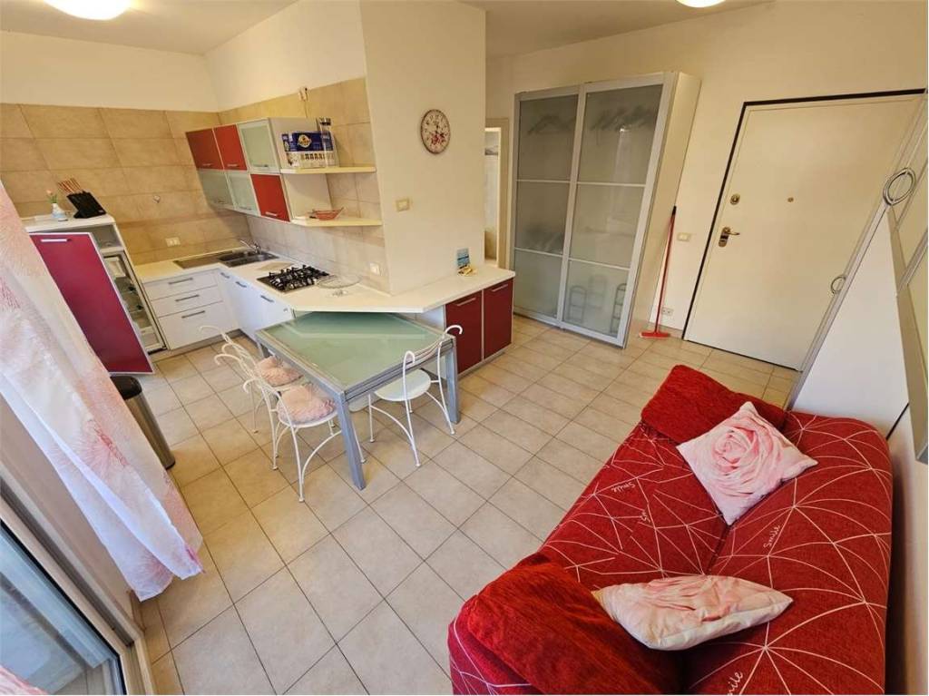 immagine annuncio 9 di 15