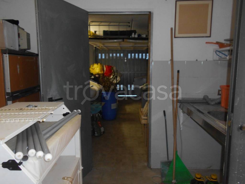 immagine annuncio 11 di 13