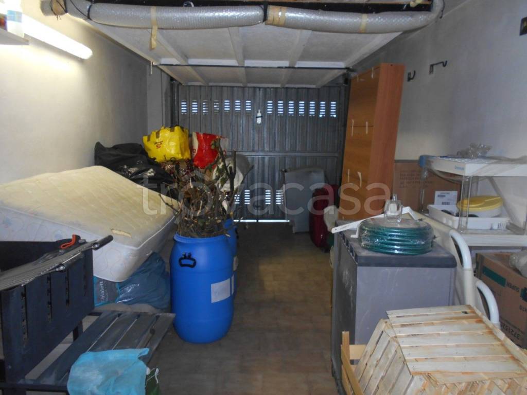 immagine annuncio 12 di 13