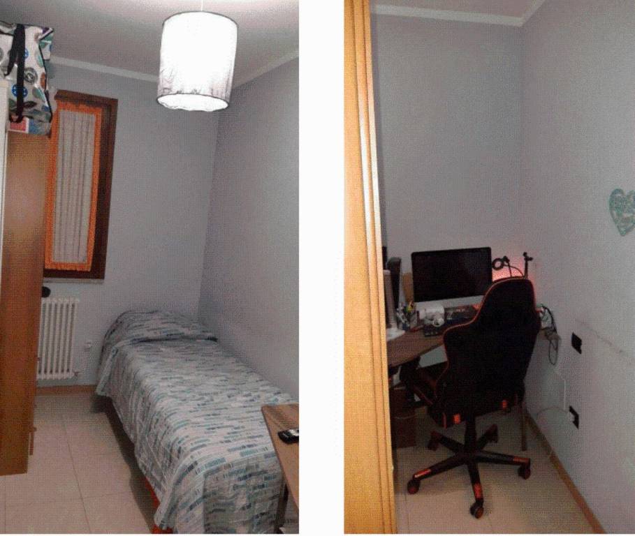 immagine annuncio 7 di 14