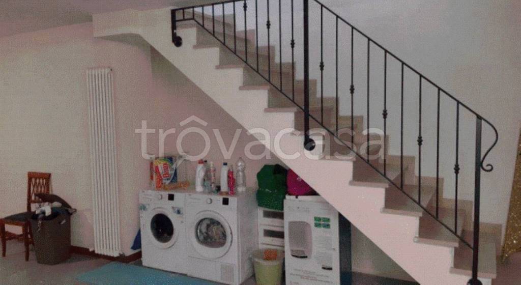 immagine annuncio 8 di 14