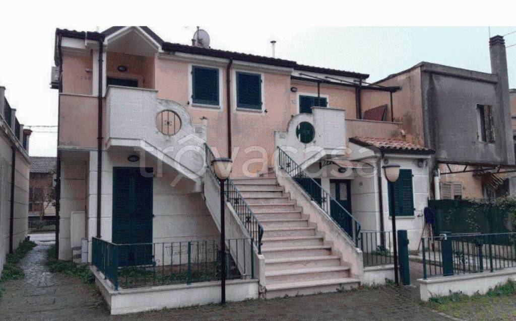 immagine annuncio 13 di 14