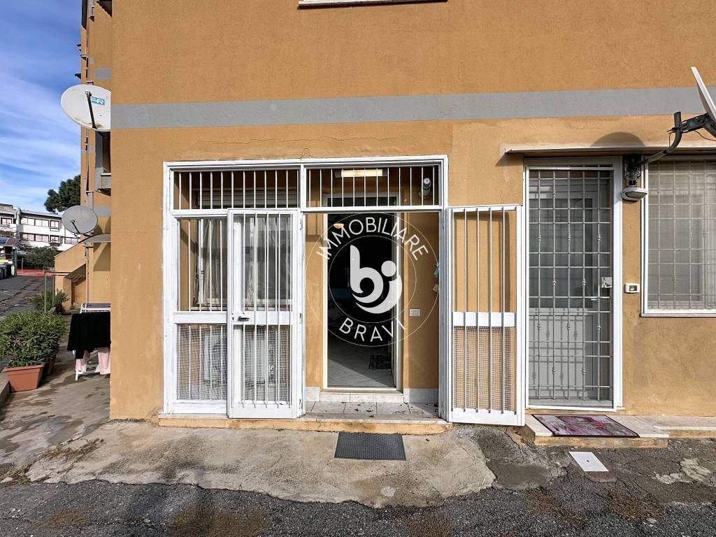 immagine annuncio 11 di 13