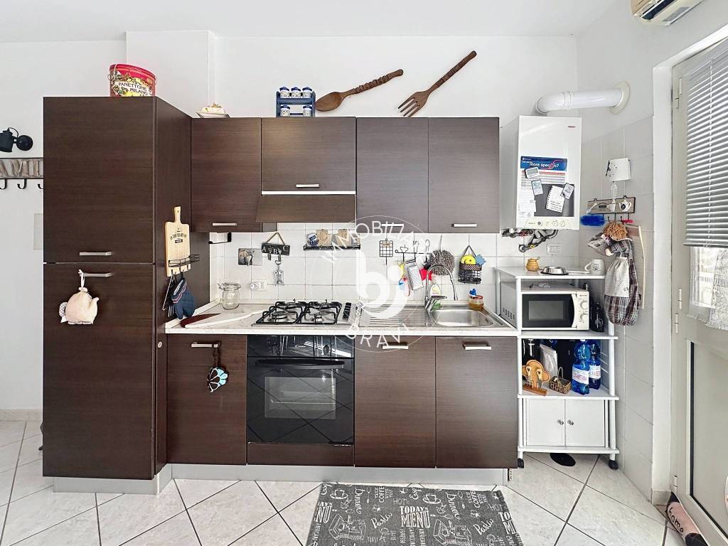 immagine annuncio 3 di 13