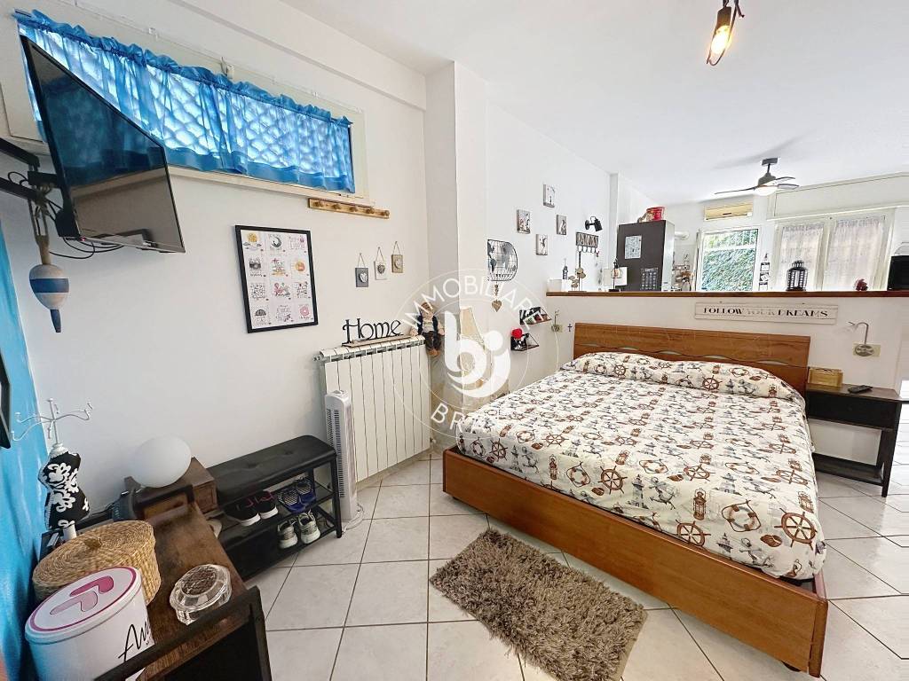 immagine annuncio 6 di 13