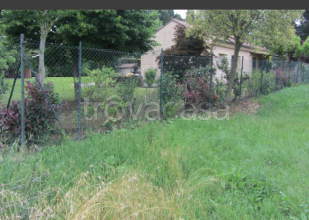 immagine annuncio 8 di 11