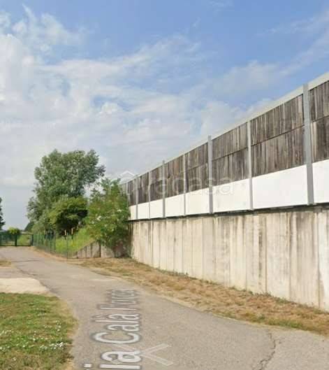 immagine annuncio 4 di 8