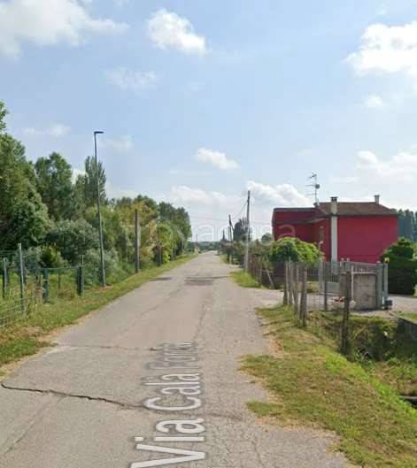 immagine annuncio 5 di 8