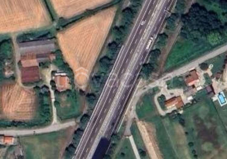 immagine annuncio 7 di 8