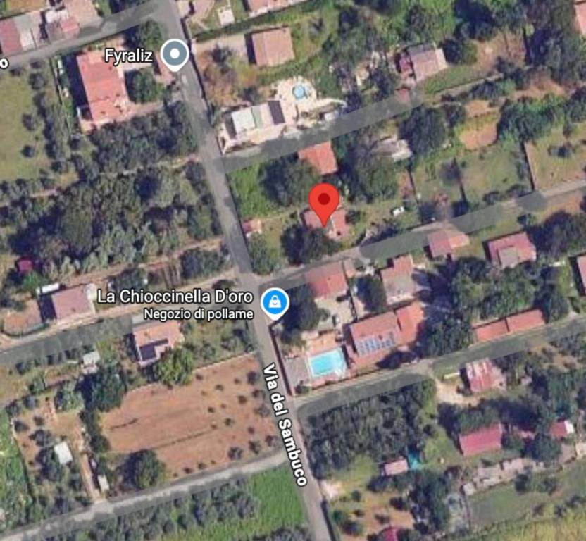 immagine annuncio 6 di 10