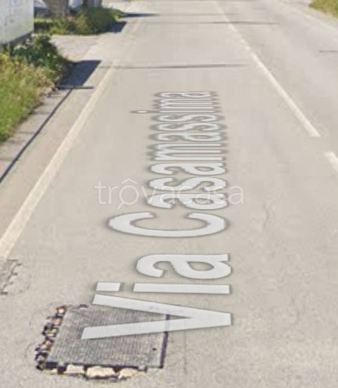 immagine annuncio 4 di 12