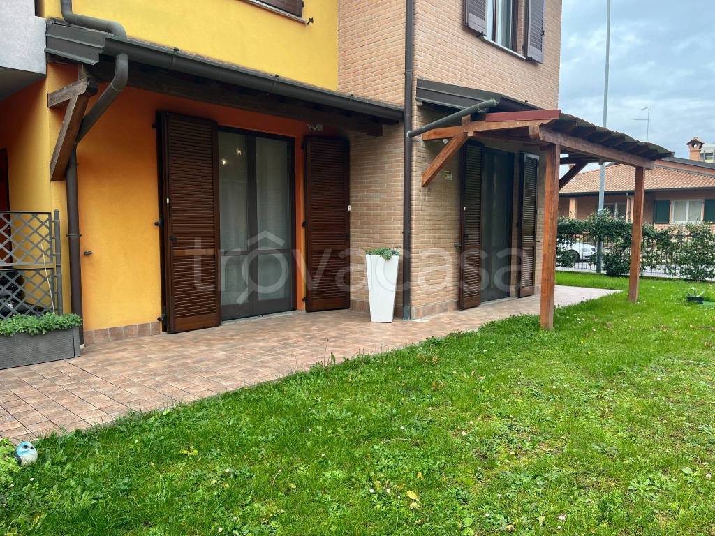 immagine annuncio 1 di 15