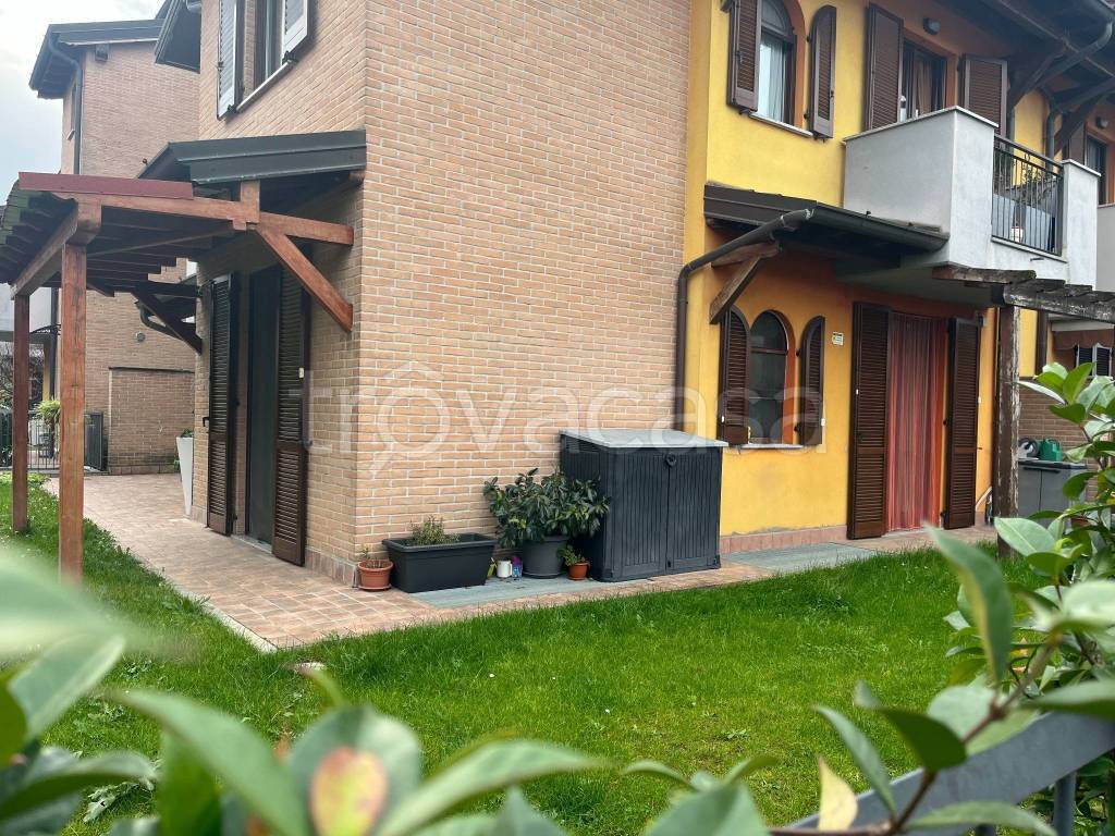 immagine annuncio 2 di 15