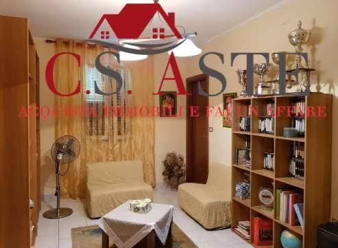 immagine annuncio 6 di 9